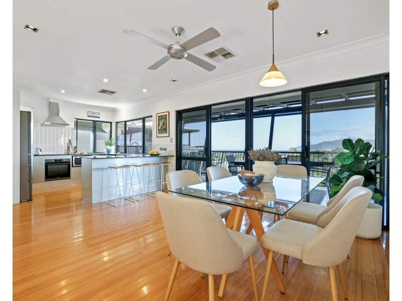 3 Hayles Close, Mooroobool QLD 4870
