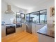 3 Hayles Close, Mooroobool QLD 4870