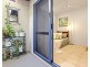 3 Hayles Close, Mooroobool QLD 4870