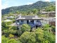 3 Hayles Close, Mooroobool QLD 4870