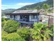 3 Hayles Close, Mooroobool QLD 4870