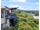 3 Hayles Close, Mooroobool QLD 4870
