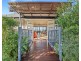 3 Hayles Close, Mooroobool QLD 4870
