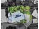 3 Hayles Close, Mooroobool QLD 4870