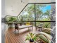 5-7 Cleary Close, Gordonvale QLD 4865