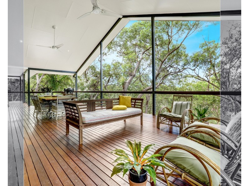 5-7 Cleary Close, Gordonvale QLD 4865