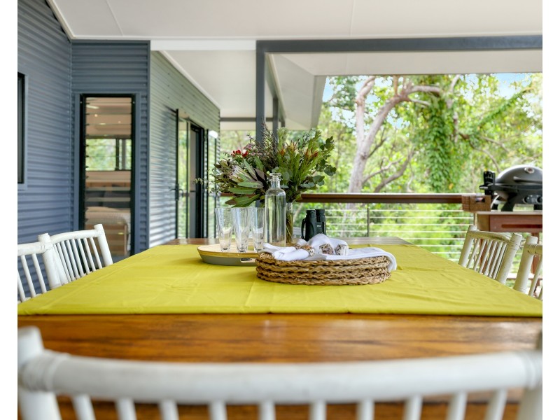 5-7 Cleary Close, Gordonvale QLD 4865