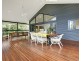 5-7 Cleary Close, Gordonvale QLD 4865