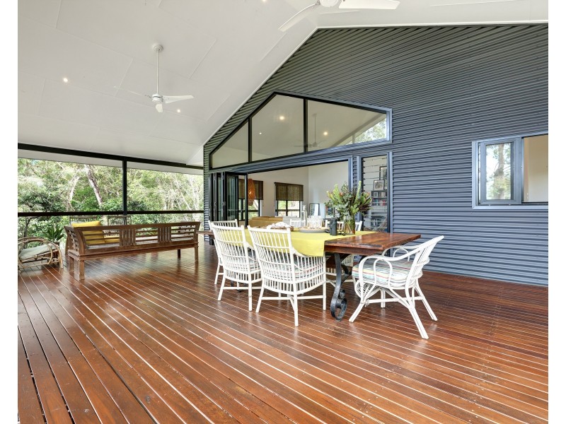 5-7 Cleary Close, Gordonvale QLD 4865