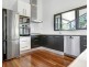 5-7 Cleary Close, Gordonvale QLD 4865