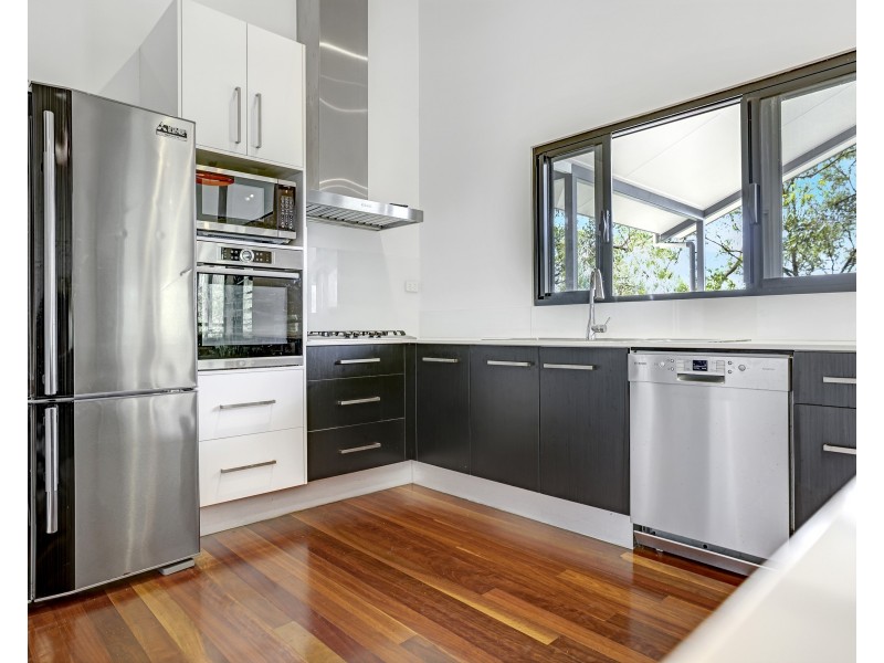 5-7 Cleary Close, Gordonvale QLD 4865