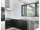 5-7 Cleary Close, Gordonvale QLD 4865