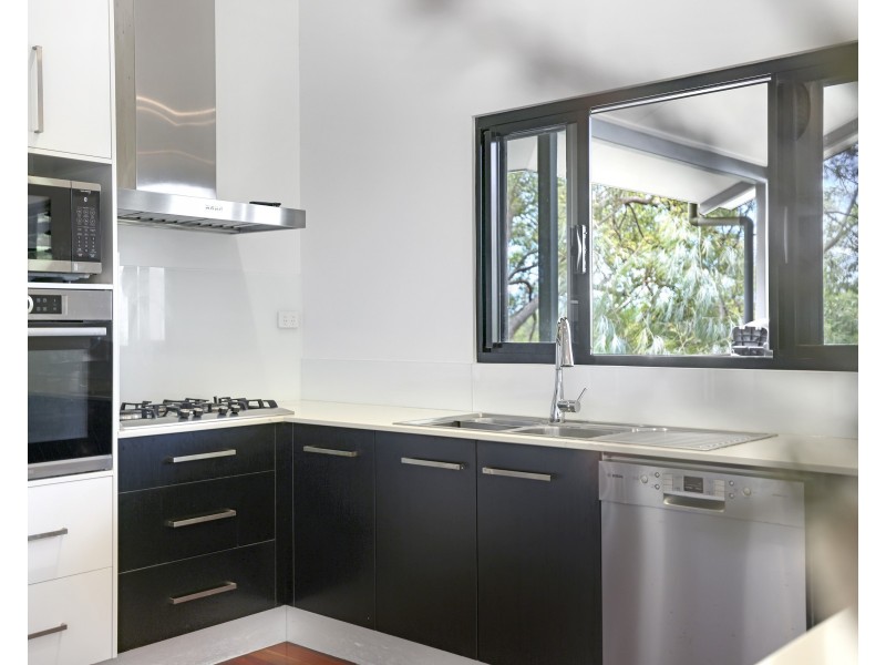 5-7 Cleary Close, Gordonvale QLD 4865