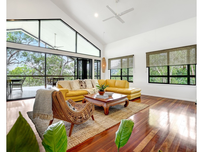 5-7 Cleary Close, Gordonvale QLD 4865