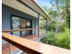5-7 Cleary Close, Gordonvale QLD 4865