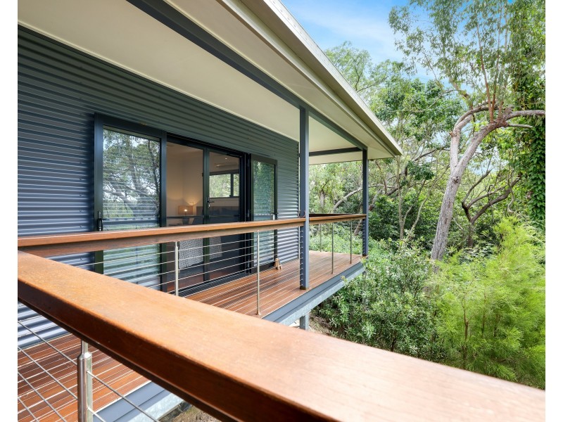 5-7 Cleary Close, Gordonvale QLD 4865