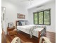 5-7 Cleary Close, Gordonvale QLD 4865