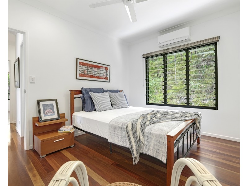 5-7 Cleary Close, Gordonvale QLD 4865