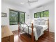 5-7 Cleary Close, Gordonvale QLD 4865