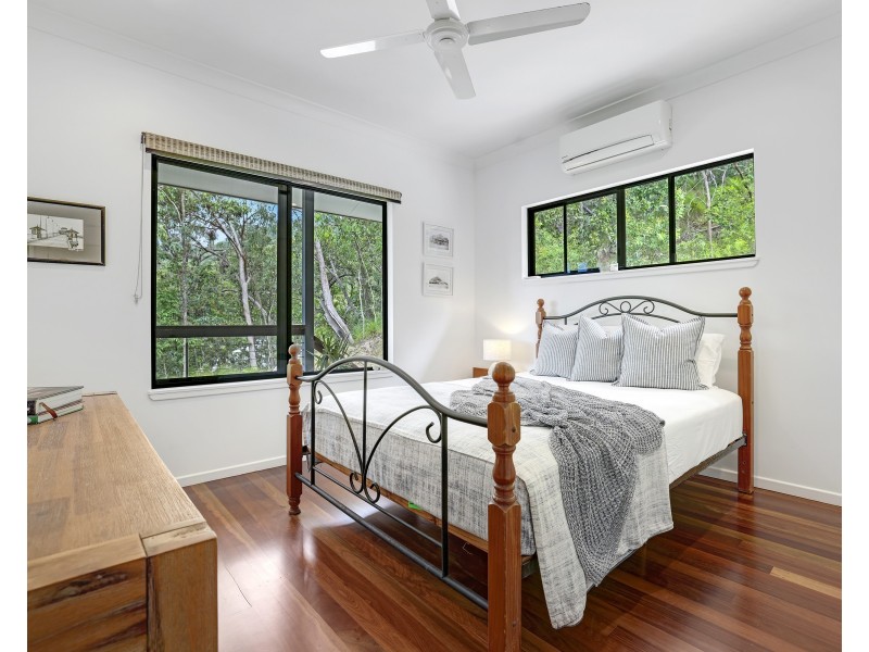 5-7 Cleary Close, Gordonvale QLD 4865