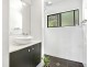 5-7 Cleary Close, Gordonvale QLD 4865