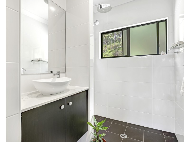 5-7 Cleary Close, Gordonvale QLD 4865