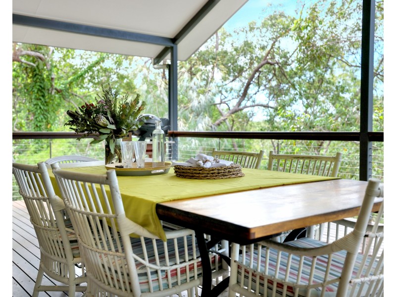 5-7 Cleary Close, Gordonvale QLD 4865
