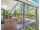 5-7 Cleary Close, Gordonvale QLD 4865
