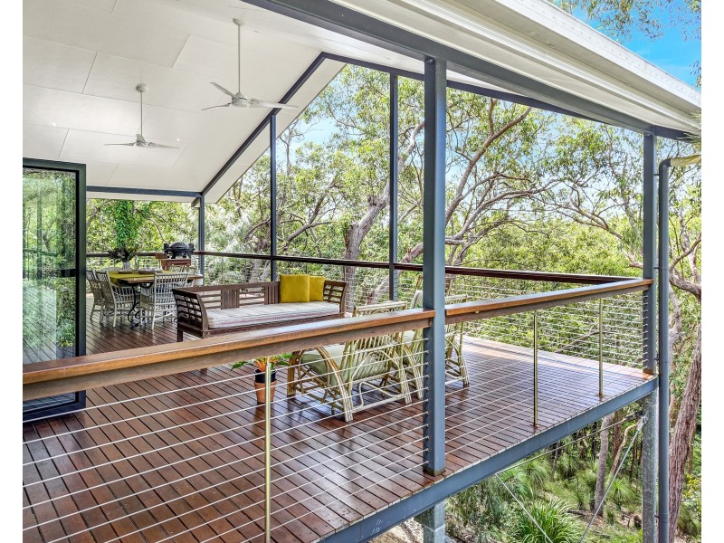 5-7 Cleary Close, Gordonvale QLD 4865