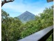 5-7 Cleary Close, Gordonvale QLD 4865