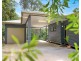 5-7 Cleary Close, Gordonvale QLD 4865