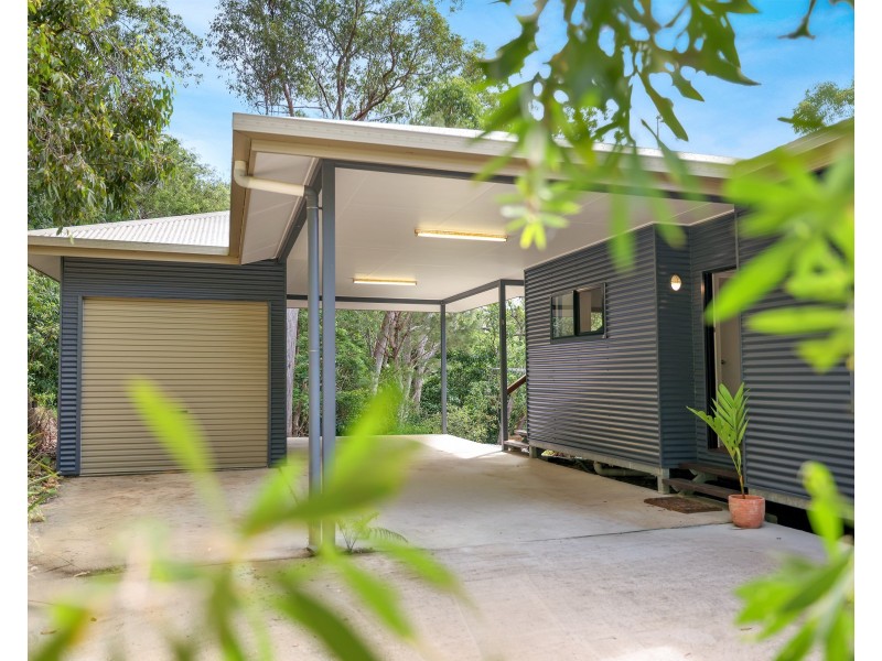 5-7 Cleary Close, Gordonvale QLD 4865