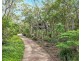 5-7 Cleary Close, Gordonvale QLD 4865