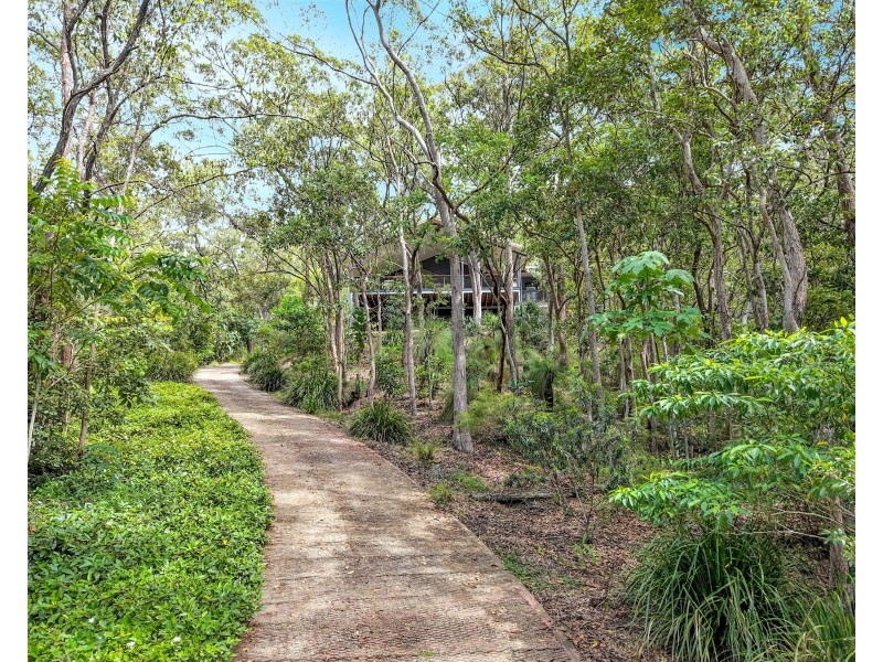 5-7 Cleary Close, Gordonvale QLD 4865