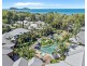 321/49-63 Williams Esplanade, Palm Cove QLD 4879