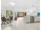 321/49-63 Williams Esplanade, Palm Cove QLD 4879