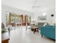 321/49-63 Williams Esplanade, Palm Cove QLD 4879