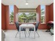 321/49-63 Williams Esplanade, Palm Cove QLD 4879