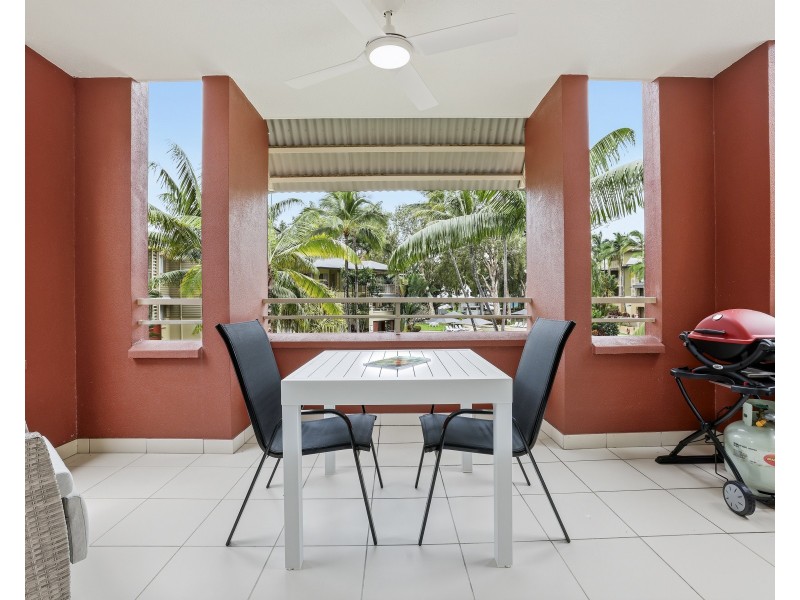 321/49-63 Williams Esplanade, Palm Cove QLD 4879