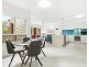 321/49-63 Williams Esplanade, Palm Cove QLD 4879