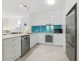 321/49-63 Williams Esplanade, Palm Cove QLD 4879