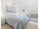 321/49-63 Williams Esplanade, Palm Cove QLD 4879