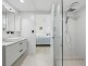 321/49-63 Williams Esplanade, Palm Cove QLD 4879