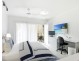 321/49-63 Williams Esplanade, Palm Cove QLD 4879
