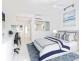 321/49-63 Williams Esplanade, Palm Cove QLD 4879