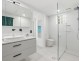 321/49-63 Williams Esplanade, Palm Cove QLD 4879