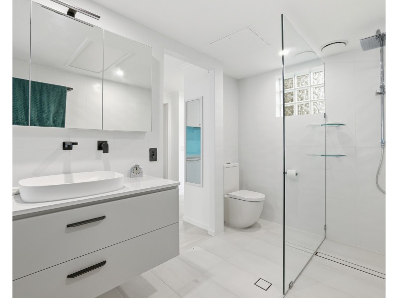 321/49-63 Williams Esplanade, Palm Cove QLD 4879