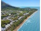 321/49-63 Williams Esplanade, Palm Cove QLD 4879