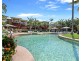 321/49-63 Williams Esplanade, Palm Cove QLD 4879