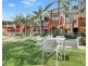 321/49-63 Williams Esplanade, Palm Cove QLD 4879